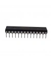 ATMEGA328-U SMD 8-Bit Mikrodenetleyici