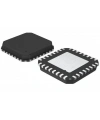 ATMEGA328P-MU SMD 8-Bit 20Mhz VQFN32