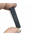 ATMEGA328P-PU 8-Bit 20 MHz Mikrodenetleyici - Microcontroller