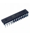 ATMEGA328P-PU 8-Bit 20 MHz Mikrodenetleyici - Microcontroller