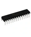ATMEGA328P-U 8-Bit 20MHz Mikrodenetleyici DIP-28