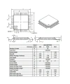 ATMEGA328PB-AU SMD 8 Bit 20MHz TQFP32