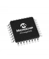 ATMEGA328PU-TH SMD 20MHz 8-Bit TQFP-32