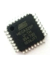 ATMEGA328PU-TH SMD 8-Bit 20MHz Mikrodenetleyici TQFP-32