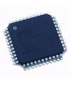 ATMEGA32U4-AU SMD TQFP-44 8-Bit 16Mhz Mikrodenetleyici