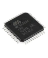 ATMEGA32U4-AU SMD TQFP-44 8-Bit 16Mhz Mikrodenetleyici