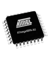 ATMEGA48PA-AU SMD 8-Bit 20 MHz TQFP-32