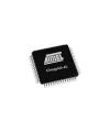 ATMEGA64A-AU SMD 8 bit 16MHz TQFP-64