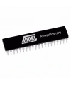 ATMEGA8515-16PU 8-Bit 16MHz Mikrodenetleyici DIP-40