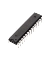 ATMEGA8A-U 8-Bit AVR Mikrodenetleyici DIP-28