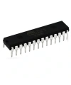 ATMEGA8A-U 8-Bit AVR Mikrodenetleyici DIP-28