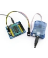 ATMEL USB AVRISP XPII AVR Programlayıcı