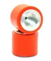 Atom Tekerlek 37x34mm (2 Adet)