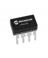 ATTINY13A-PU DIP-8 20MHz Mikrodenetleyici