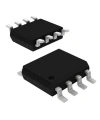 ATTINY13A-SUR SMD 8-Bit 20MHz Mikrodenetleyici SOIC-8