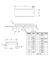 ATtiny2313A-PU 8-Bit 20MHz Mikrodenetleyici DIP-20