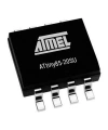 ATtiny85-20SU SMD 8-Bit 20MHz Mikrodenetleyici SOIC-8