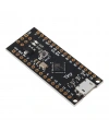 ATTINY88 Geliştirme Kartı