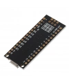 ATTINY88 Geliştirme Kartı