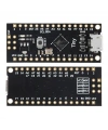 ATTINY88 Geliştirme Kartı