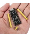 ATTINY88 Geliştirme Kartı