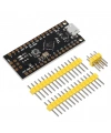 ATTINY88 Geliştirme Kartı