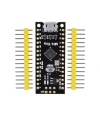 ATTINY88 Geliştirme Kartı