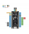ATTINY88 Geliştirme Kartı