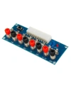 ATX Güç Kaynağı Dağıtım Modülü XH-M229