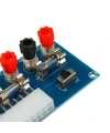 ATX Güç Kaynağı Dağıtım Modülü XH-M229