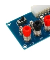 ATX Güç Kaynağı Dağıtım Modülü XH-M229