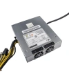 ATX350-10HIA 12V 29.17A 350W Güç Kaynağı