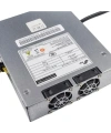 ATX350-10HIA 12V 29.17A 350W Güç Kaynağı