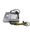 ATX350-10HIA 12V 29.17A 350W Güç Kaynağı