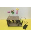 Automata STEM Elektro Mekanik Eğitim Seti