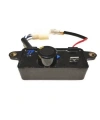 AVR 2-3KW Benzinli Jeneratör Voltaj Regülatörü