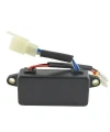 AVR 2-3KW Benzinli Jeneratör Voltaj Regülatörü