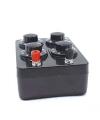 Ayarlı Direnç Kutusu 0-9999 Ohm