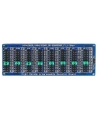 Ayarlı Direnç Modülü 1/2W 0.1R-10M