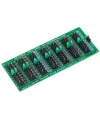 Ayarlı Direnç Modülü 1/2W 1R-10M