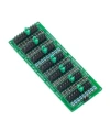 Ayarlı Direnç Modülü 1/2W 1R-10M