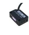 B&C BX-442 Endüstriyel Kızılötesi Sensör PZ-G41N