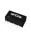 B0505S-2WR3 DC-DC 2W 4.5-5.5V Giriş / 5V Çıkış Voltaj Dönüştürücü