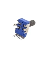 B102 1K 6-Pin Potansiyometre
