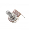 B103 10K 90C Potansiyometre