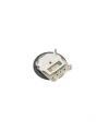 B105 1M 14x2mm Lineer Potansiyometre