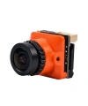 B19 1500 TVL 2.1mm FPV Drone Kamerası