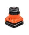B19 1500 TVL 2.1mm FPV Drone Kamerası