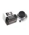 B2 46mm Dial Hassas Potansiyometre Başlığı