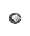 B202 2K 18x3mm Lineer Potansiyometre
